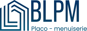 BLPM